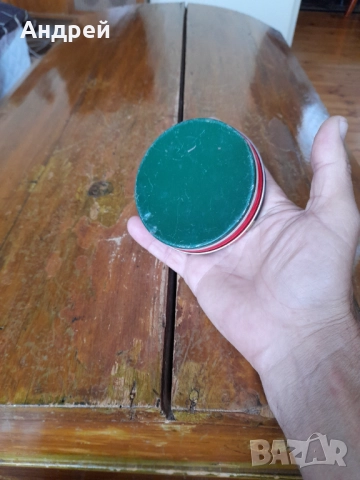 Подложки за чаши Кока Кола,Coca Colа, снимка 2 - Колекции - 51476153