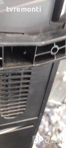 оригинална стойка от телевизор Sang модел LE-32D7, снимка 5 - Части и Платки - 36910602