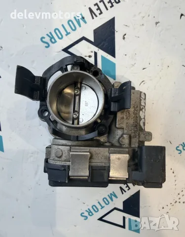 04C133062C дросел клапа Magnet Marelli от Seat Arona 1.0 TSI