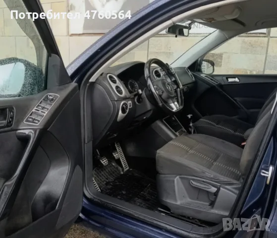 4х4 _ Навигация _ Отлично състояние!, снимка 6 - Автомобили и джипове - 56242270