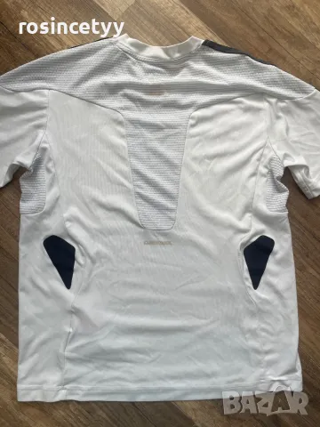 Оригинална Adidas, снимка 4 - Тениски - 50197853