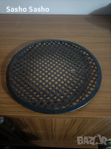 решетка за говорител, снимка 2 - Тонколони - 53918802