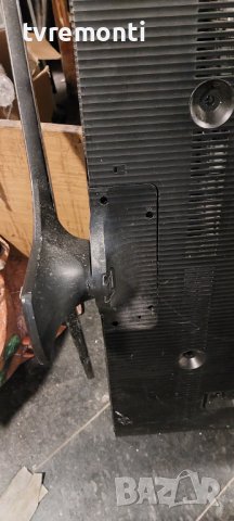 Оригинална стойка BN96-36255G за, телевизор телевизор Samsung модел UE49MU6202K, снимка 6 - Стойки, 3D очила, аксесоари - 42830673