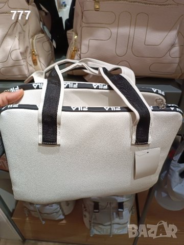 чанта, снимка 2 - Чанти - 44265383