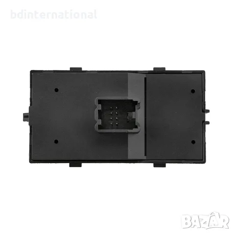 Бутон ключ за ел.стъкла, Opel Astra J, Insignia A, Mokka, Zafira C, 8…, снимка 5 - Части - 56062160