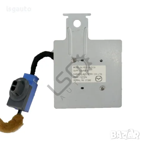 Сензор GPS антена Mazda CX-5 2012-2017 ID: 138875