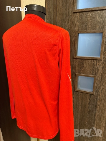 Спортни тениски Nike , Adidas, снимка 2 - Тениски - 51762133