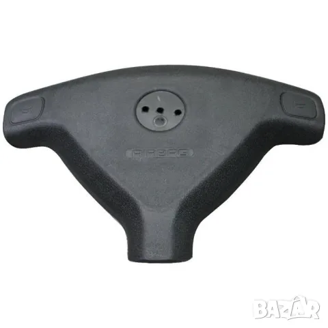 Капак за Air Bag за Opel Astra G и Zafira A
