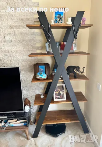 Ръчна изработка на всякакви мебели, снимка 5 - Други - 47552535