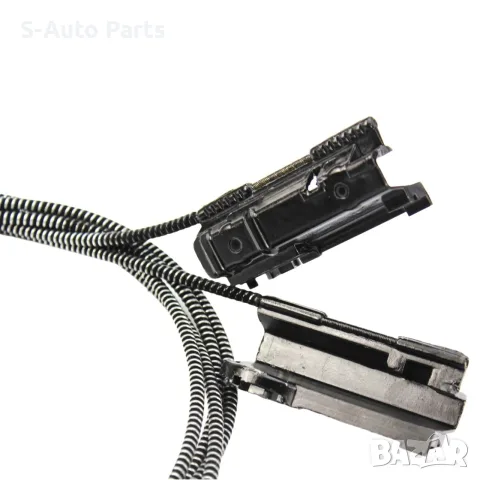 Комплект жила за панорамен таван BMW X5 F15 / F85, X5 E70, X3 E83, 5 E61 Touring, снимка 2 - Аксесоари и консумативи - 55844749