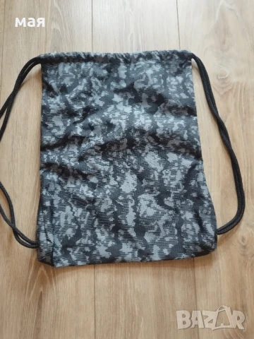 Nike, снимка 5 - Раници - 50925451