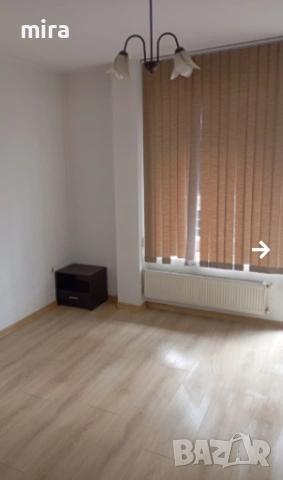 2 стаен тухлен апартамент Зона  Б-19 до метро