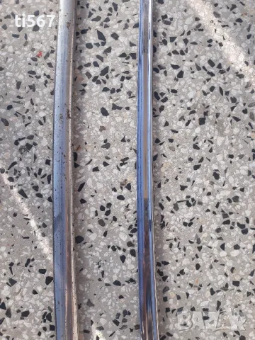 Сръбска сабя Solingen , снимка 9 - Антикварни и старинни предмети - 49771129