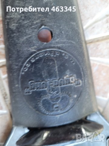 Нож, кама, кинжал, снимка 2 - Антикварни и старинни предмети - 42063812