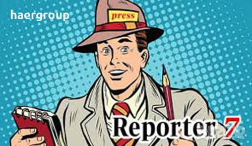 Продава се домейн с антрактивно име