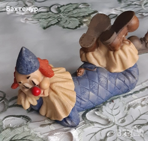 веселяци колекция , снимка 8 - Нумизматика и бонистика - 52208872