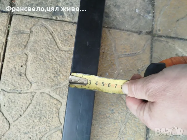 Нова тествана батерия за електрически велосипед скутер тротинетка , снимка 5 - Части за велосипеди - 48265220