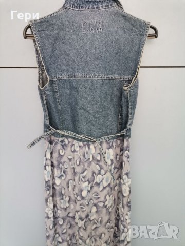 Рокля, снимка 6 - Рокли - 33720421