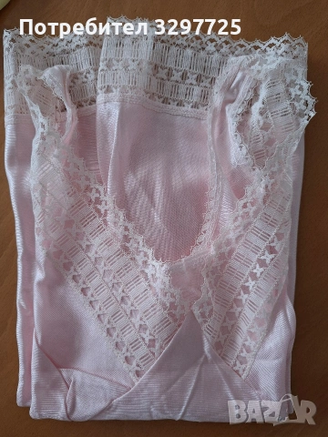 Нови комблизони💛💚💙🩵🩷, снимка 16 - Нощници - 54036594