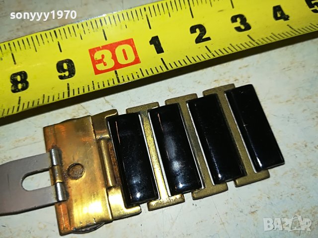 rado swiss 1003230816, снимка 14 - Колекции - 39945766