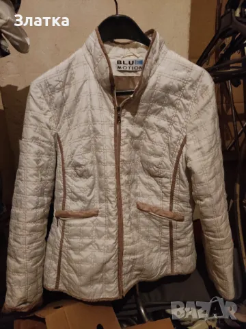 Щендери за дрехи Стойка за закачалки за дрехи Дрехи втора употреба - Рокли Ризи Костюми Якета Палта, снимка 18 - Ризи - 39693806