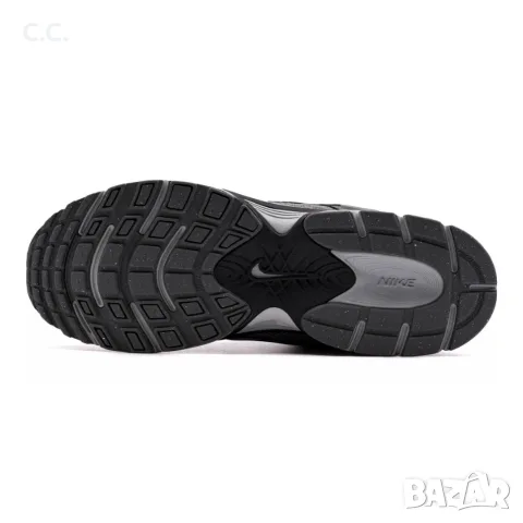 Оригинални Nike V5 RNR SE, номер 47.5 , 31 см, снимка 4 - Маратонки - 56208678