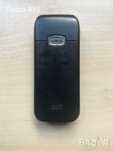 Nokia 6030, снимка 3 - Nokia - 38064215