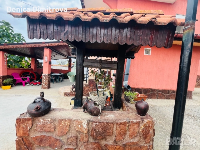 Къща с. Божурица, снимка 3 - Къщи - 51936080