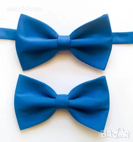 ДЕТСКИ БУТИКОВИ ПАПИОНКИ. ДЕТСКА ПАПИОНКА. ИЗБОР НА ЦВЯТ ПО ВАШЕ ЖЕЛАНИЕ. DETSKA PAPIONKA, снимка 18 - Други - 43290956