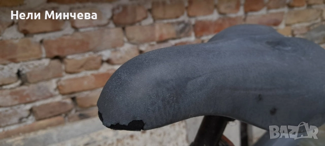 Reactor Swift 26, снимка 10 - Велосипеди - 52189747