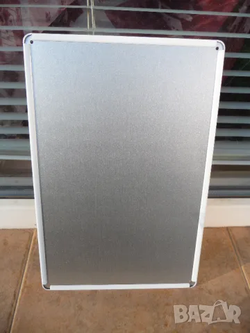 Метална табела уиски Glenfiddich Scotch Whisky малцово шотландско, снимка 3 - Рекламни табели - 49801949