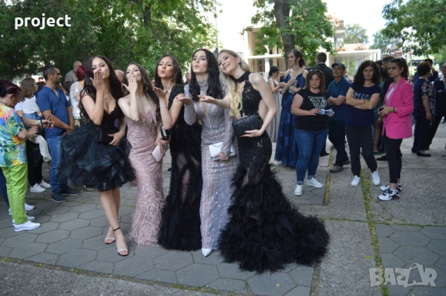 ФОТО и/или ВИДЕО заснемане на кръщене,празници,годишнини и др.Промо цени!!, снимка 6 - Фотографи - 50684816