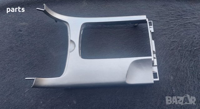 Панел Скоростен Лост Мазда 6 - Gj6A64341 N, снимка 3 - Части - 42129321