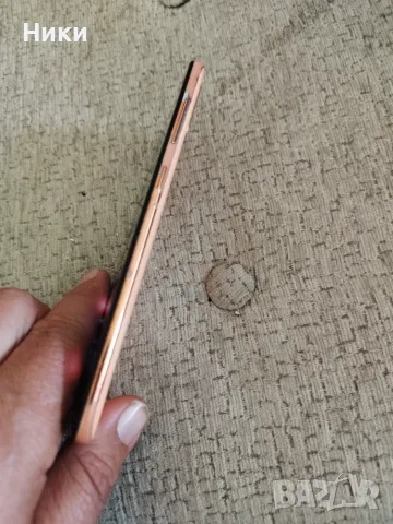 Samsung Galaxy A50, SM A505F, 4GB/128GB, снимка 6 - Samsung - 55858237
