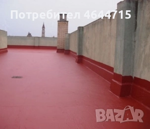 шпакловка и боядисване , снимка 2 - Ремонти на апартаменти - 52333451