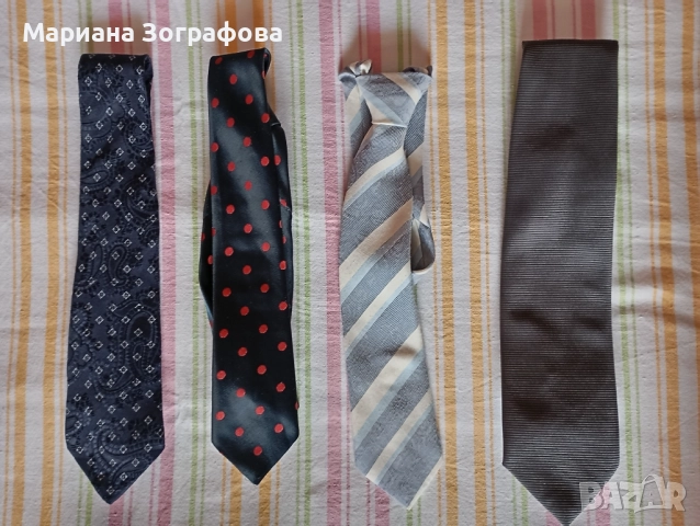 Табла и Шах, - Вратовтъзки "Албена" и др. маркови, - Зарове за Барбут ГДР, - Кокалени зарчета и др., снимка 15 - Други ценни предмети - 50077620