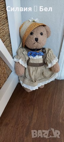 Ретро мече подходящо за декорация, снимка 2 - Декорация за дома - 36818959