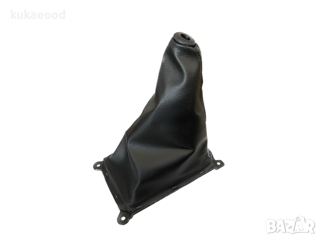 Маншон за скоростен лост Hyundai Accent MK1 (1994-1999), снимка 2 - Аксесоари и консумативи - 44648950