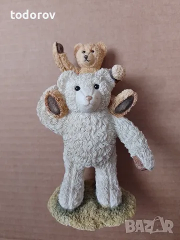 Фигурка Мечета