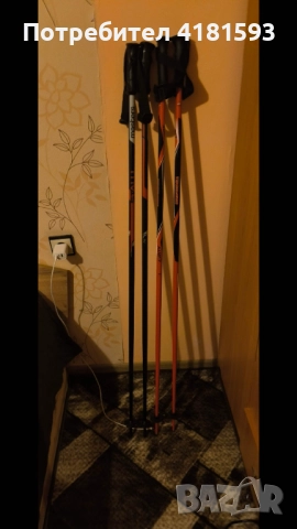 Продавам нови щеки Компредел 130СМ И фис НА Росиниол 125СМ.