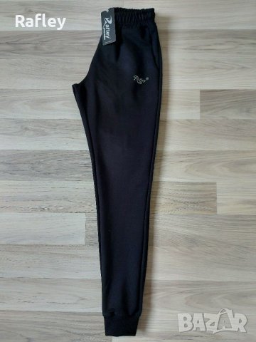 Дамско долнище с гарантирано високо качество на изработка Българско производство Rafley ®️, снимка 3 - Спортни екипи - 31807324