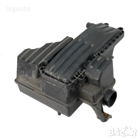 Кутия въздушен филтър Honda Jazz 2002-2008 ID:143468, снимка 2 - Части - 49197005
