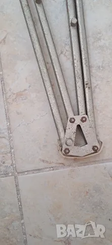 Ретро лампа , снимка 11 - Антикварни и старинни предмети - 48601586