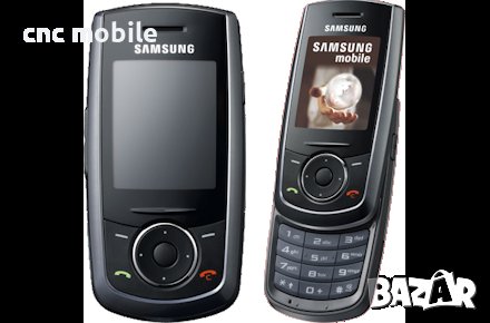 Батерия Samsung AB533640BU - Samsung M600 - Samsung J600 - Samsung J610 - Samsung J210 - Samsung 830, снимка 4 - Оригинални батерии - 15581582