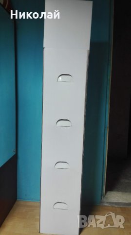 Рекламен рафт на Бира Стела Артоа / Stella Artois, снимка 4 - Други стоки за дома - 34461190