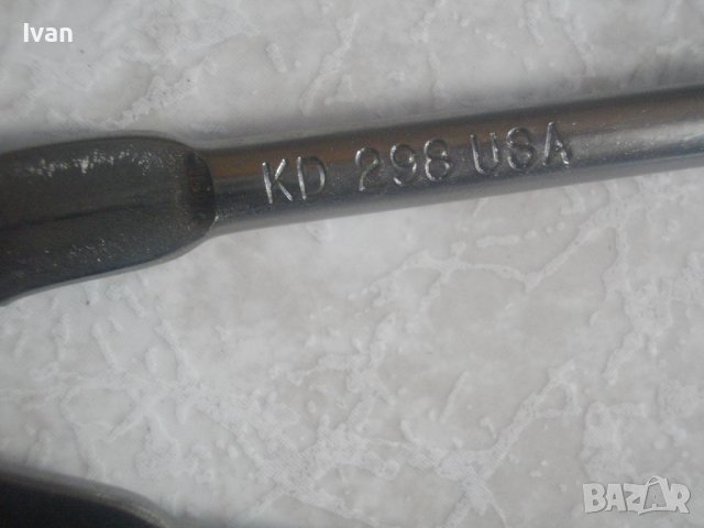 За Сервиз:Клещи Огъване Тръби Спирачки/Клещи Монтаж Накладки/Инструмент Монтаж Клапанна Пружина, снимка 14 - Клещи - 37343879