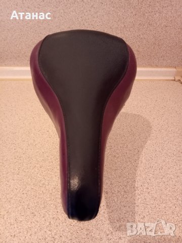 Продавам седалки за детски велосипед , снимка 5 - Аксесоари за велосипеди - 40713108