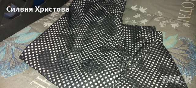 Продавам дамски спортен клин номер М, снимка 2 - Спортни екипи - 51386855