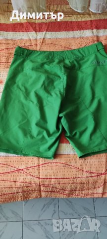 norrona falketind flex 1