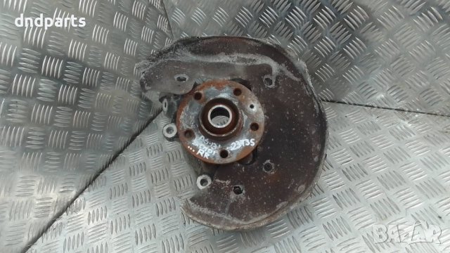 Шенкел Audi A6 3.0TDI 2013г.(заден десен)	